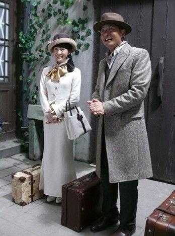 黑室密战在线观看,揭秘神秘情报机构的隐秘较量