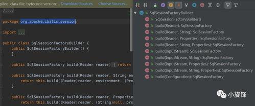 建造者模式最新爆料下载,构建高效软件的秘诀解析